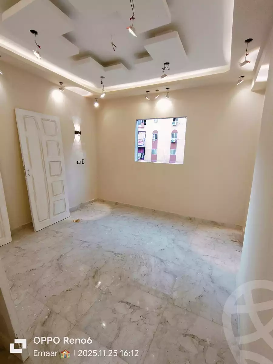 https://aqarmap.com.eg/en/listing/6565328-for-sale-qalyubia-shubra-el-khaima-om-bayoumi