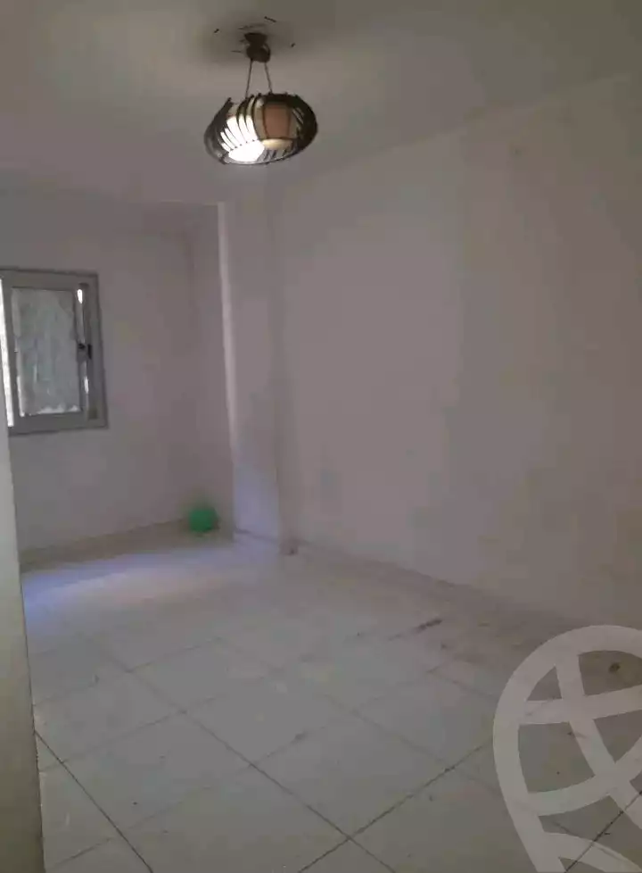 https://aqarmap.com.eg/en/listing/6565241-for-rent-alexandria-el-asafra-shr-jml-bd-lnsr