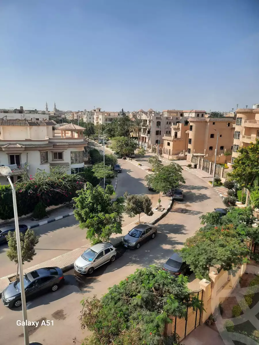 https://aqarmap.com.eg/ar/listing/6565323-for-sale-cairo-al-oubour-el-hay-el-sades-imam-abo-hanifa-el-noaman-st