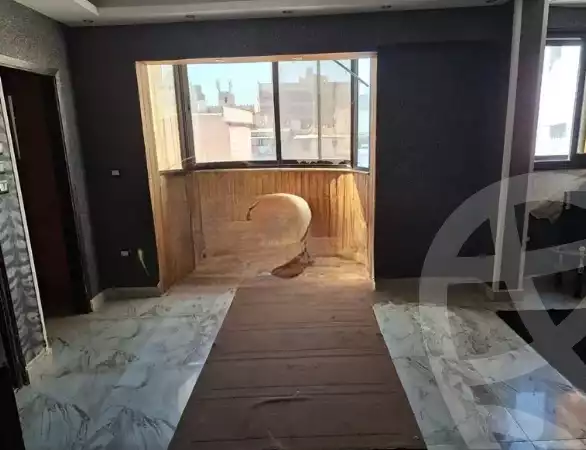 https://aqarmap.com.eg/en/listing/6565329-for-rent-alexandria-el-asafra-shr-jml-bd-lnsr