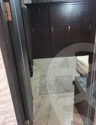 https://aqarmap.com.eg/en/listing/6565329-for-rent-alexandria-el-asafra-shr-jml-bd-lnsr