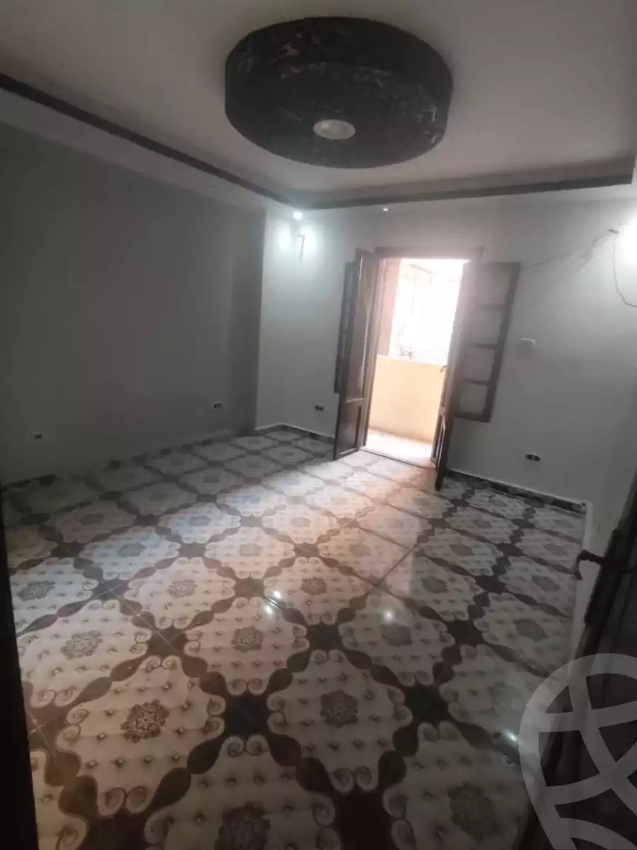 https://aqarmap.com.eg/en/listing/6565165-for-sale-alexandria-l-jmy-lbytsh-ain-shams-st