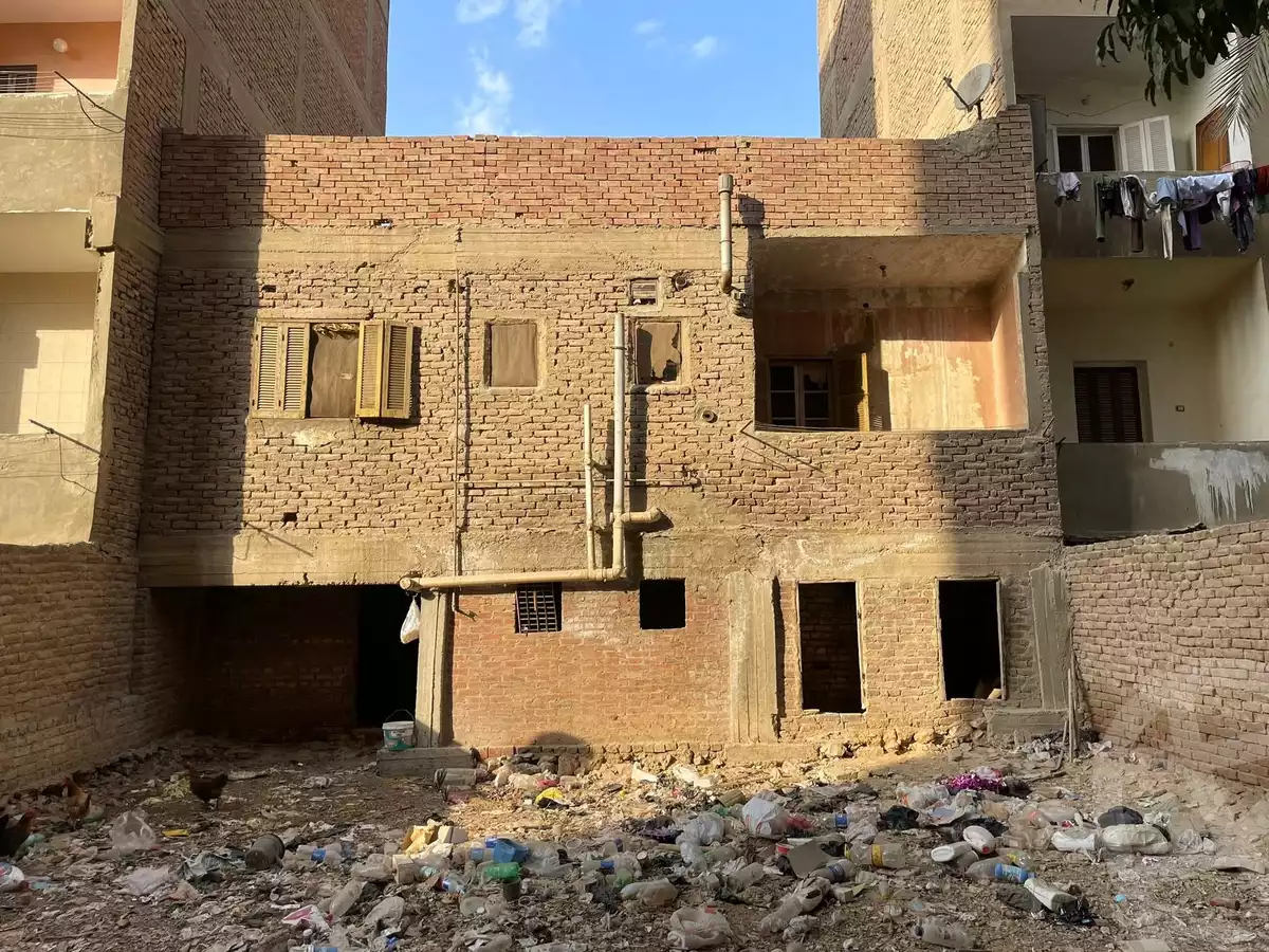 https://aqarmap.com.eg/ar/listing/6565349-for-sale-cairo-helwan-helwan-el-sharkeya-saleh-sobhy-st