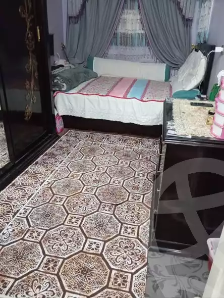https://aqarmap.com.eg/ar/listing/6565364-for-sale-qalyubia-shubra-el-khaima-bahtim-metwally-el-shaarawy-st