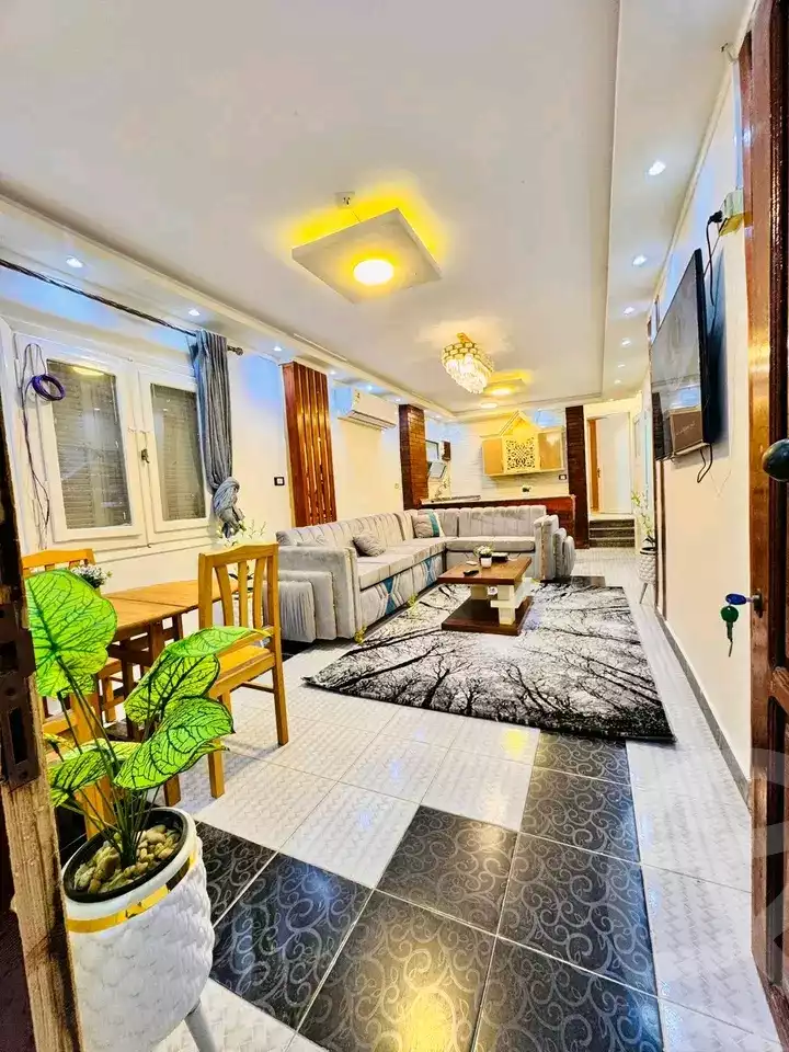 https://aqarmap.com.eg/ar/listing/6565371-for-sale-alexandria-l-jmy-shataa-el-nakheel-street-10
