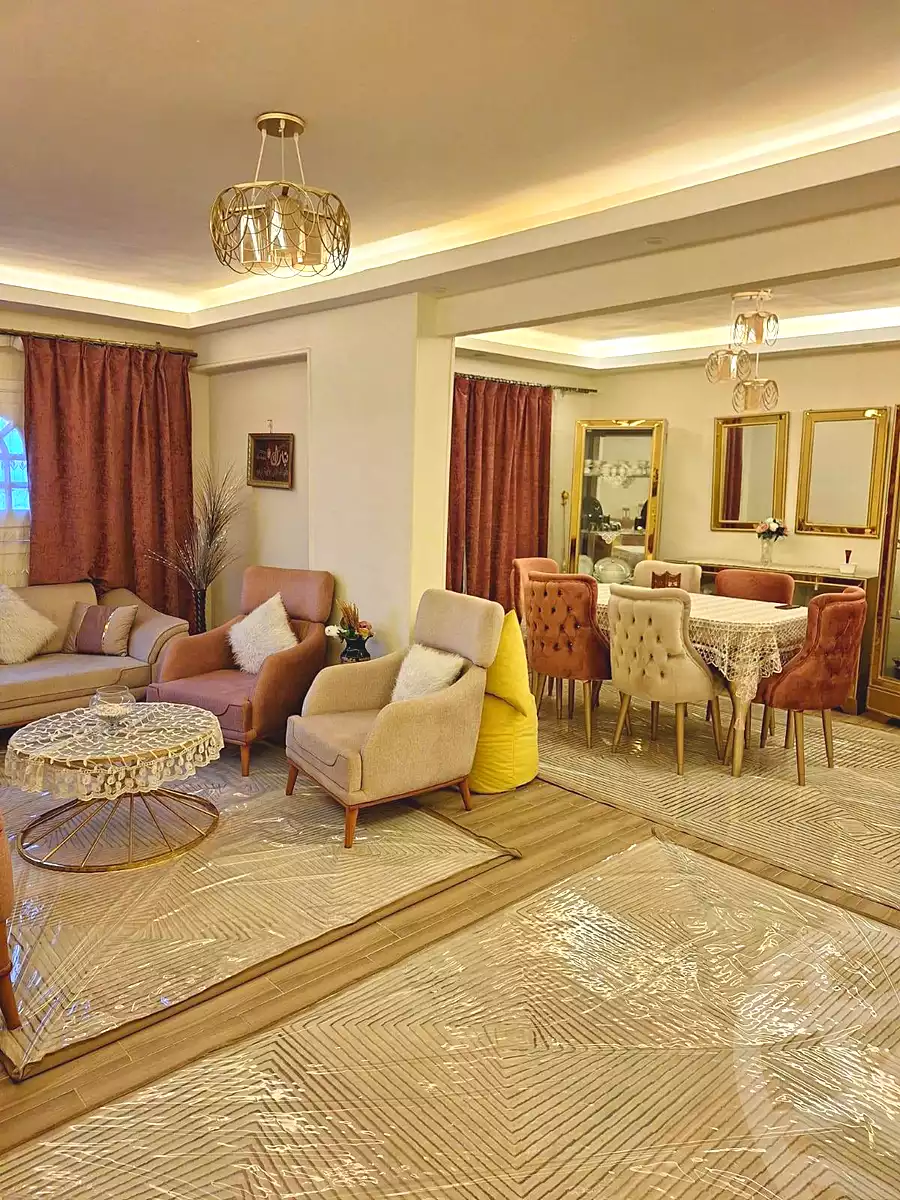 https://aqarmap.com.eg/ar/listing/6565376-for-sale-cairo-faisal-el-tawabeq