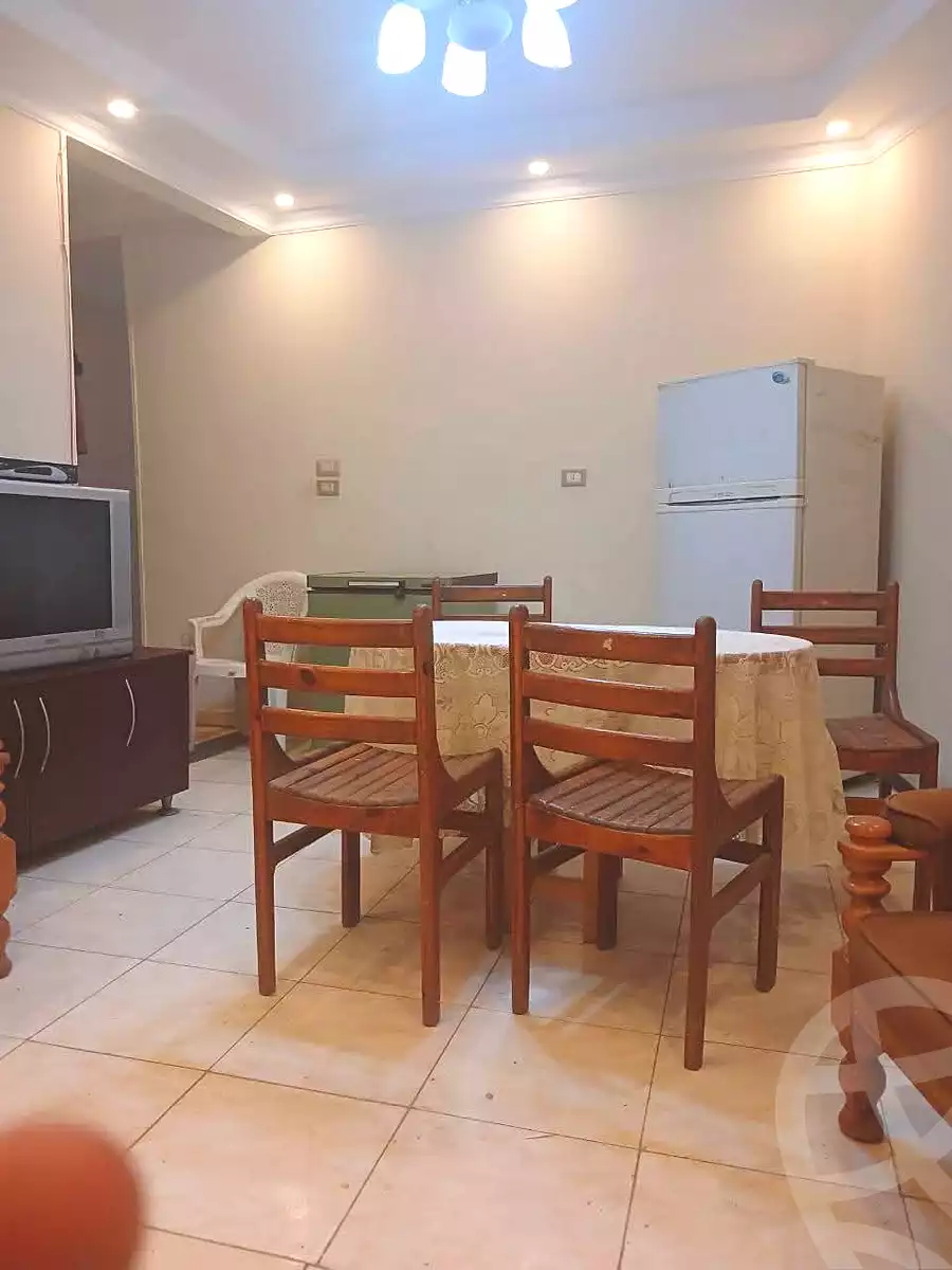 https://aqarmap.com.eg/ar/listing/6565383-for-rent-cairo-hadayek-el-ahram-mntq