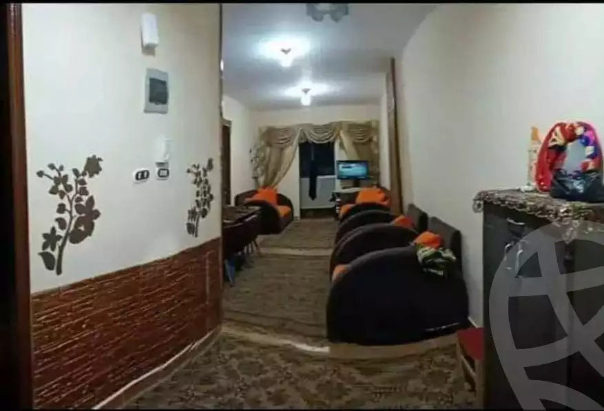 https://aqarmap.com.eg/ar/listing/6565438-for-sale-alexandria-l-jmy-lbytsh-shahr-al-assal-st