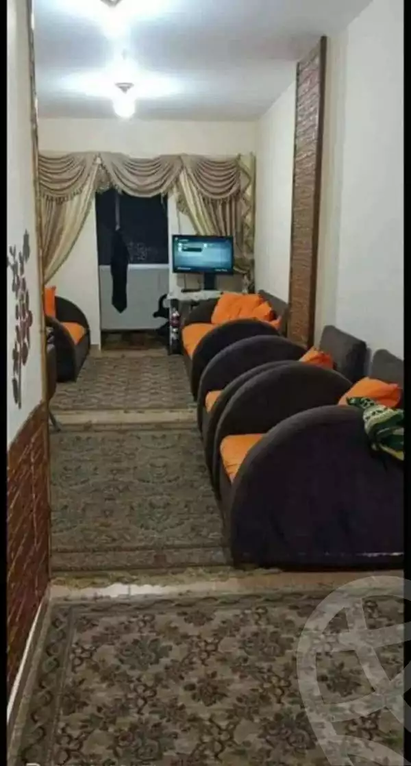 https://aqarmap.com.eg/ar/listing/6565438-for-sale-alexandria-l-jmy-lbytsh-shahr-al-assal-st