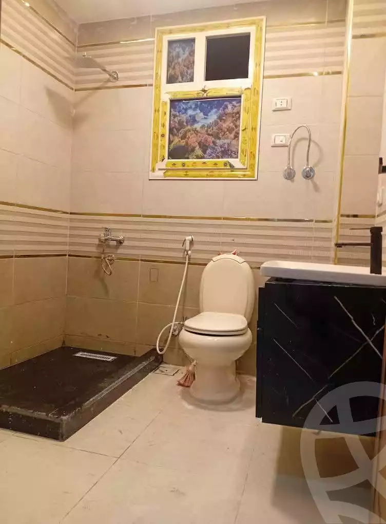 https://aqarmap.com.eg/ar/listing/6565435-for-sale-cairo-el-haram-el-lebeny