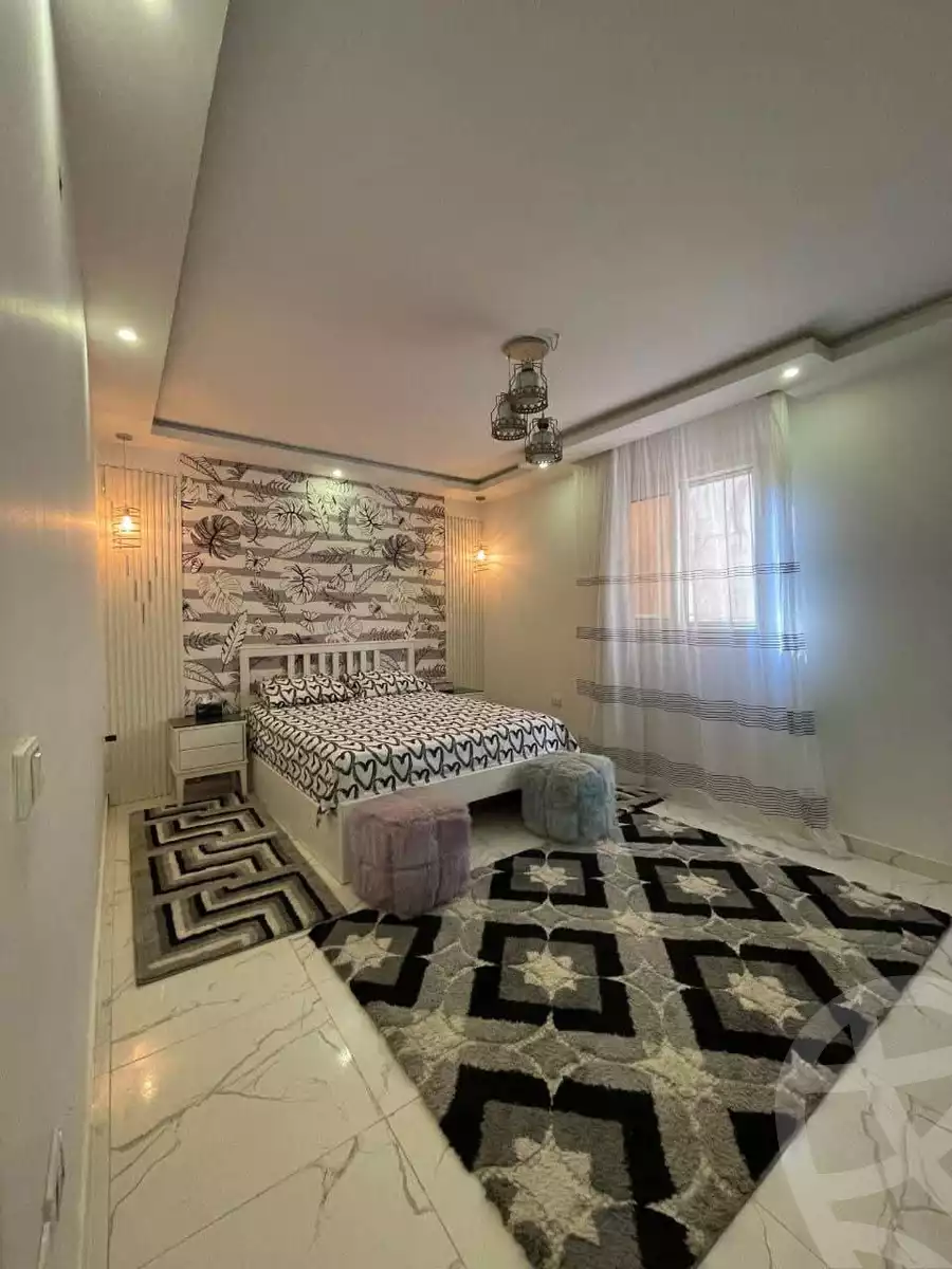 https://aqarmap.com.eg/ar/listing/6565457-for-sale-cairo-faisal-el-lebeny