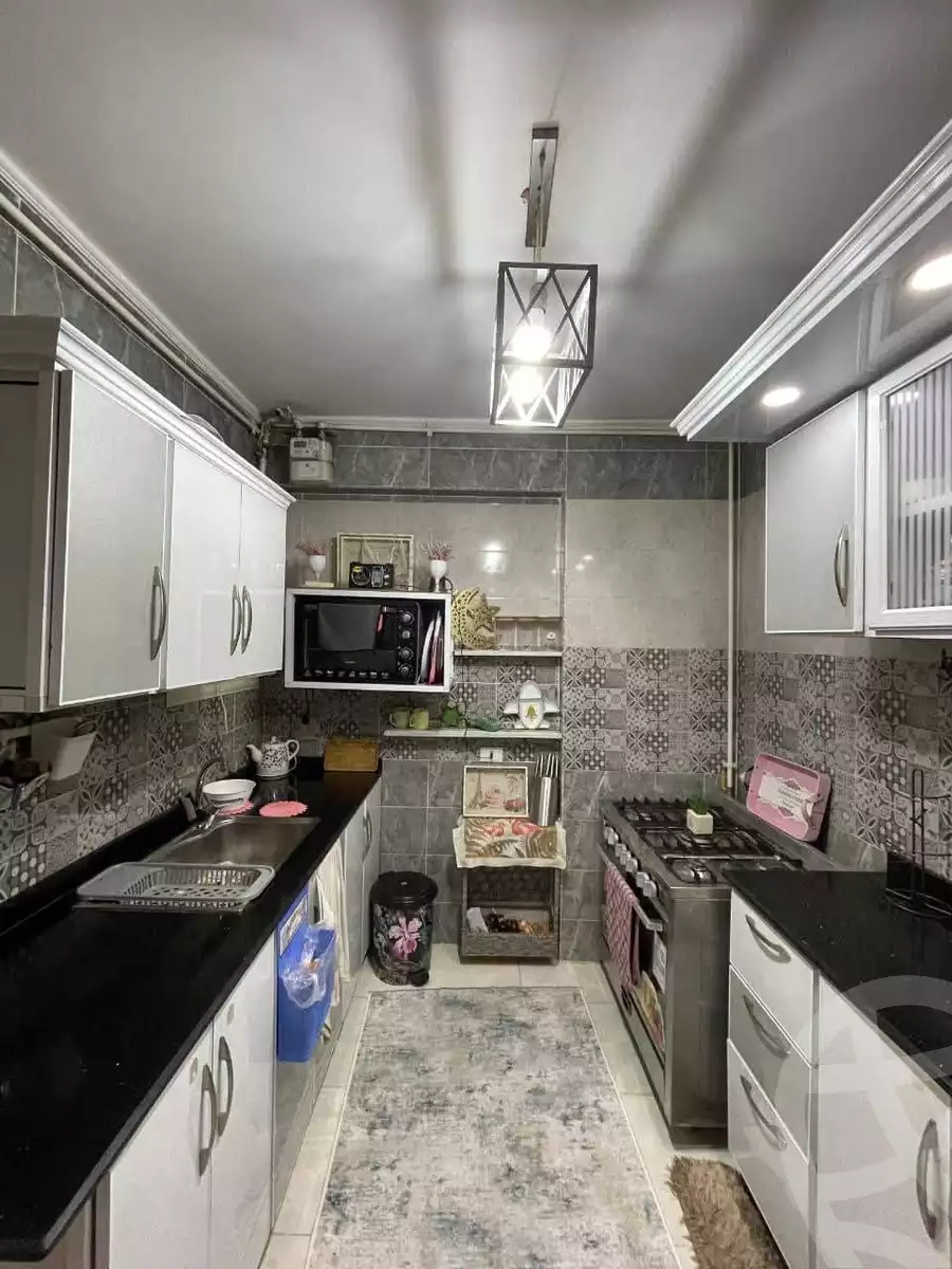 https://aqarmap.com.eg/ar/listing/6565457-for-sale-cairo-faisal-el-lebeny