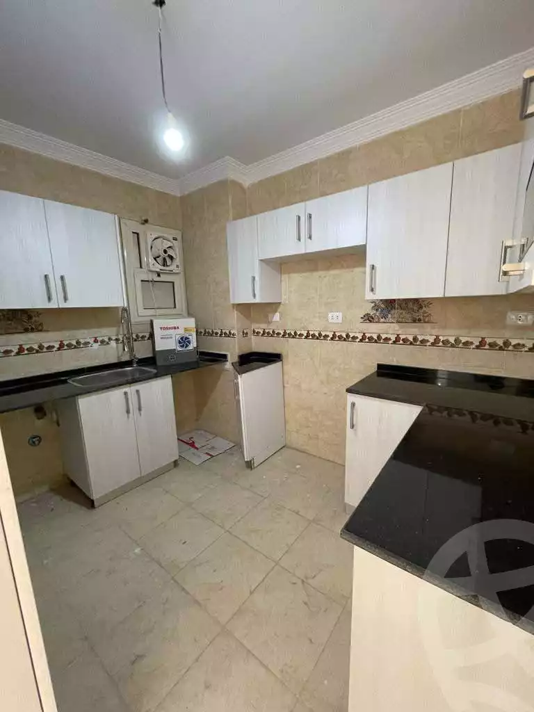 https://aqarmap.com.eg/ar/listing/6565458-for-sale-cairo-helwan-helwan-el-sharkeya-gaafar-st