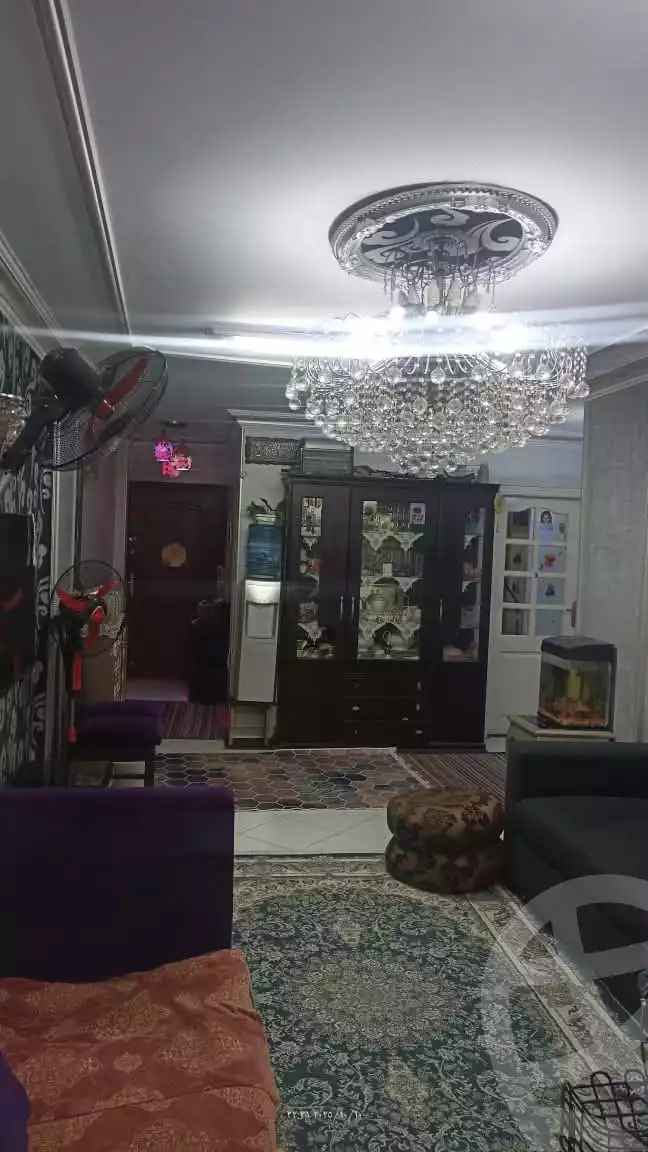 https://aqarmap.com.eg/ar/listing/6565496-for-sale-cairo-helwan-el-shareaa-el-sharby-st