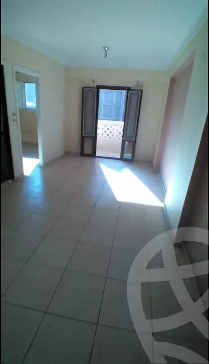 https://aqarmap.com.eg/ar/listing/6565505-for-rent-alexandria-sydy-bshr-sydy-bshr-bhry