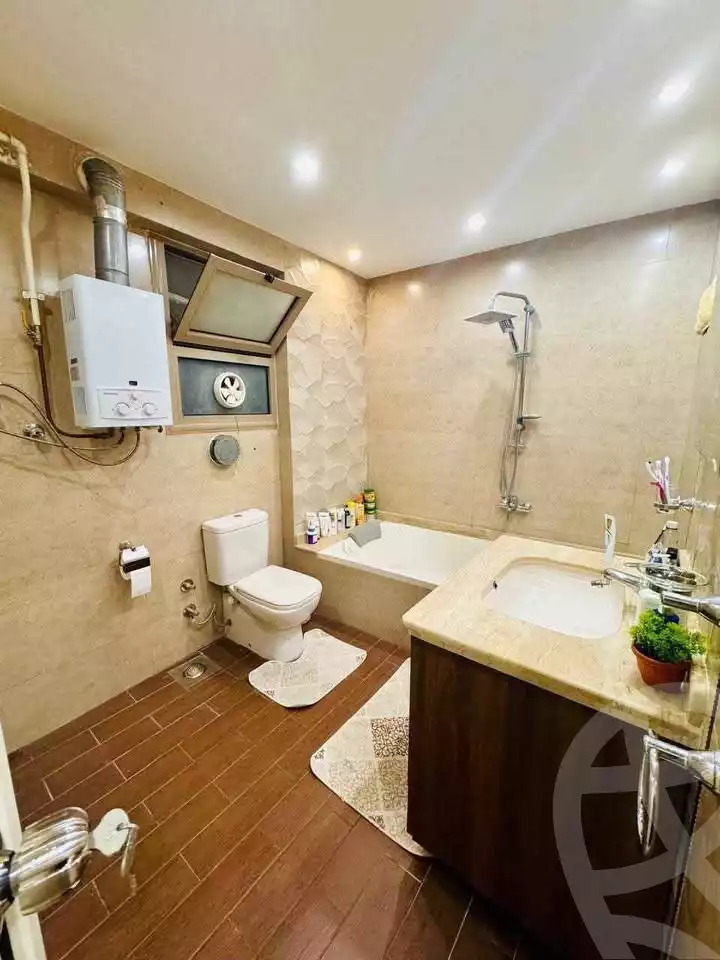 https://aqarmap.com.eg/en/listing/6565520-for-sale-alexandria-l-jmy-lbytsh-shahr-al-assal-st