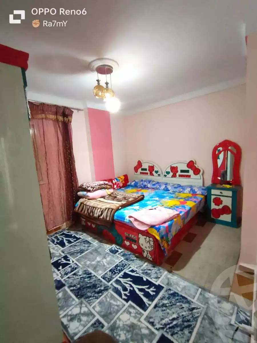 https://aqarmap.com.eg/ar/listing/6565525-for-sale-alexandria-l-jmy-lbytsh-al-samalehy-2-st