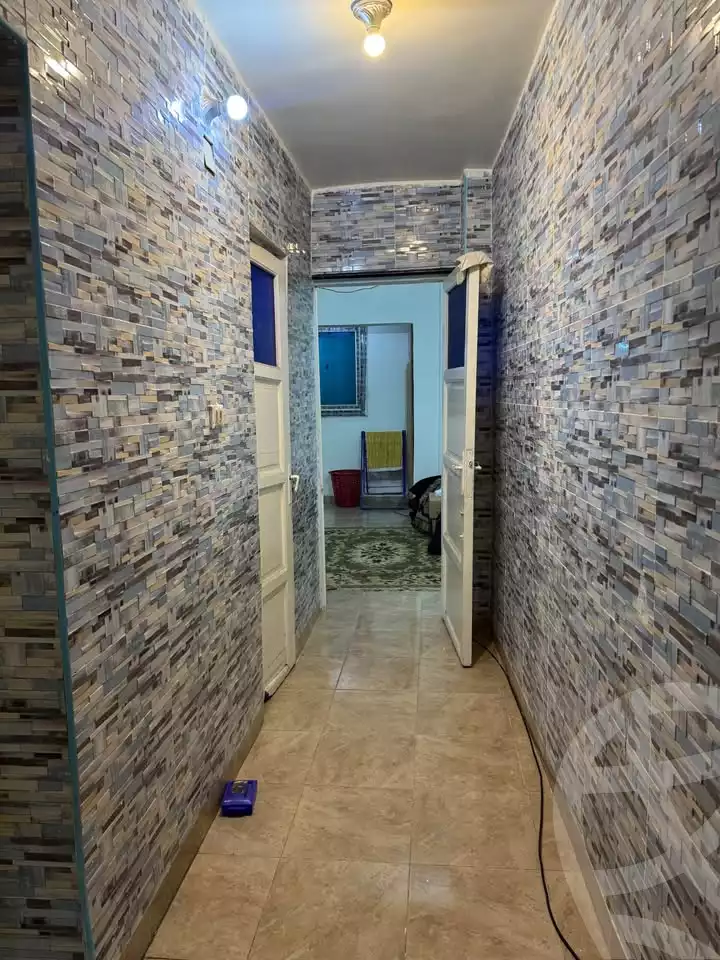 https://aqarmap.com.eg/ar/listing/6565517-for-sale-cairo-old-cairo-zahraa-misr-al-qadema