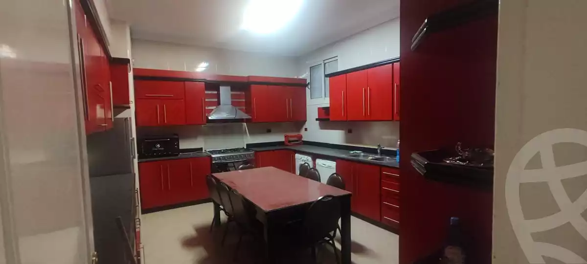 https://aqarmap.com.eg/en/listing/6565577-for-rent-cairo-new-cairo-ganob-el-akadamiya-south-academy-a-zaid-ebn-haretha-st