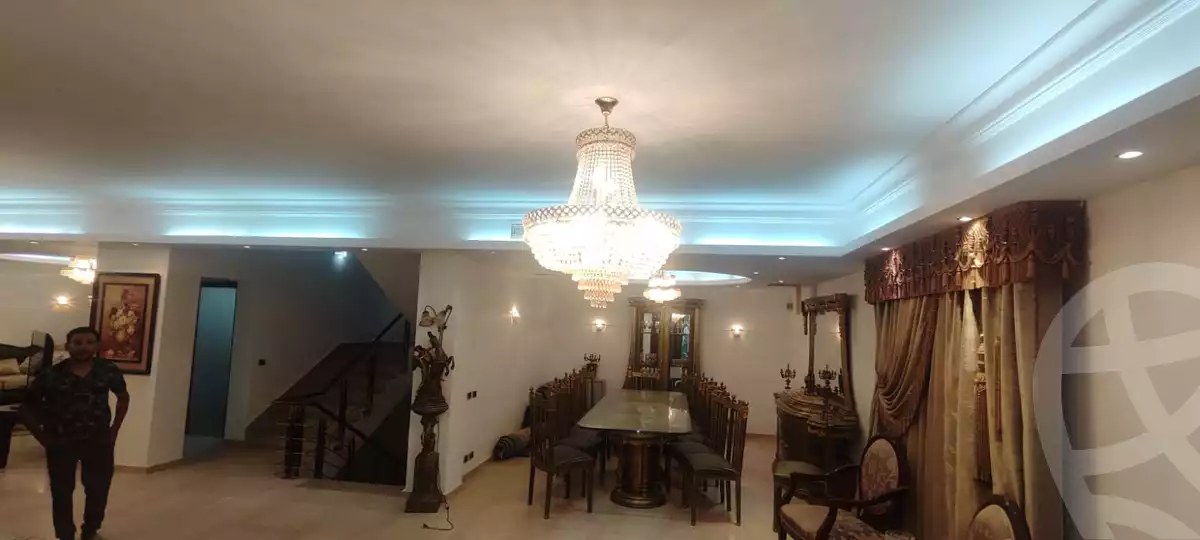 https://aqarmap.com.eg/en/listing/6565577-for-rent-cairo-new-cairo-ganob-el-akadamiya-south-academy-a-zaid-ebn-haretha-st