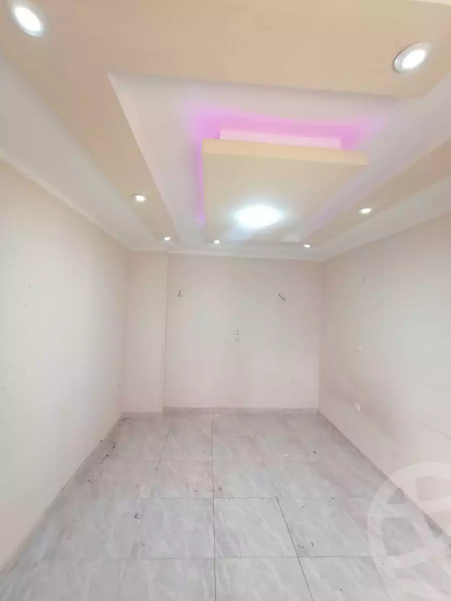 https://aqarmap.com.eg/en/listing/6565580-for-rent-cairo-helwan-sherif-st