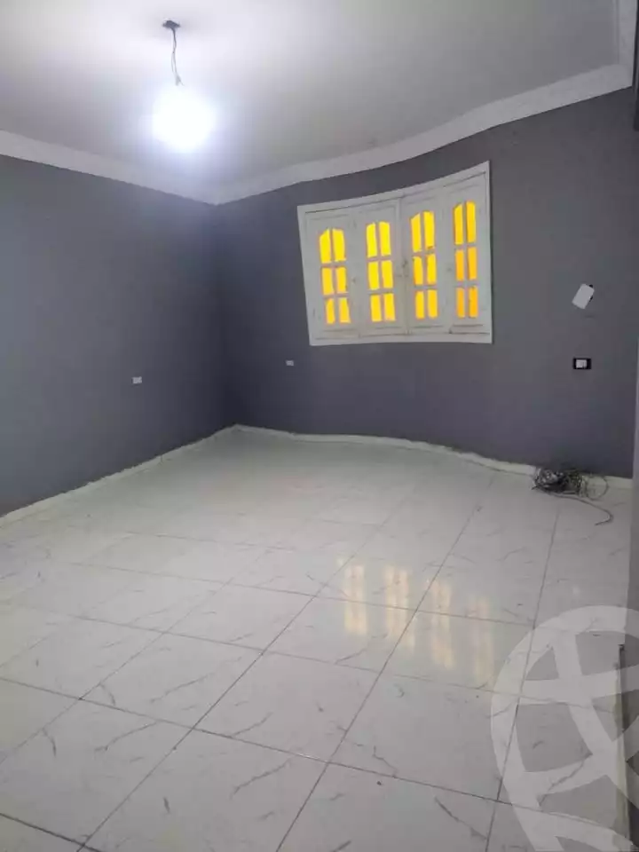 https://aqarmap.com.eg/ar/listing/6565615-for-rent-qalyubia-shubra-el-khaima-el-shareaa-el-gadid-st