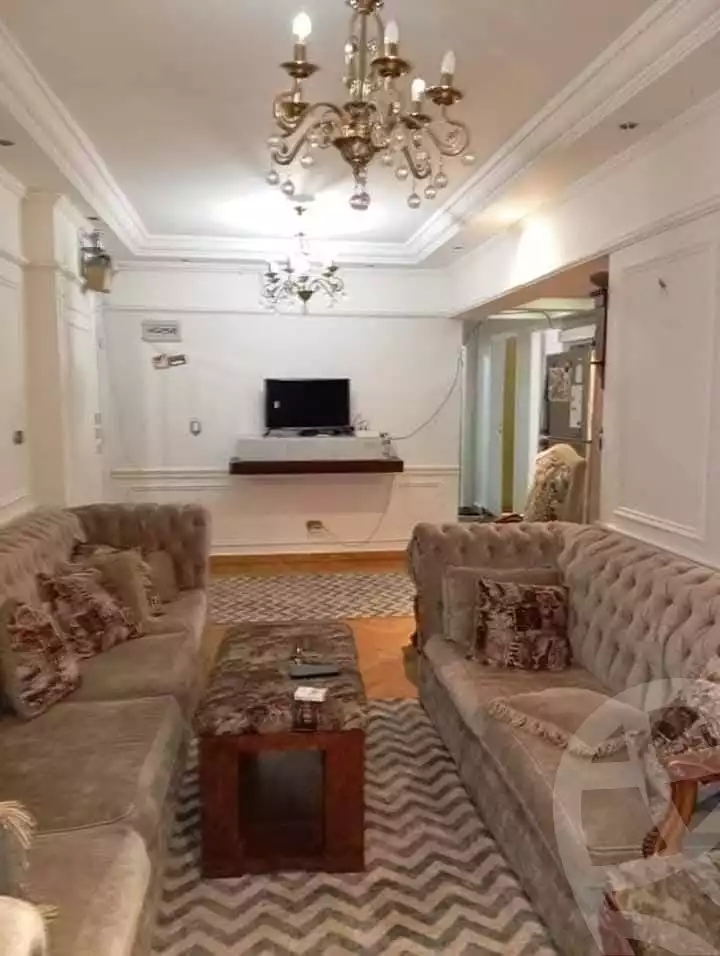 https://aqarmap.com.eg/en/listing/6565624-for-rent-alexandria-miami