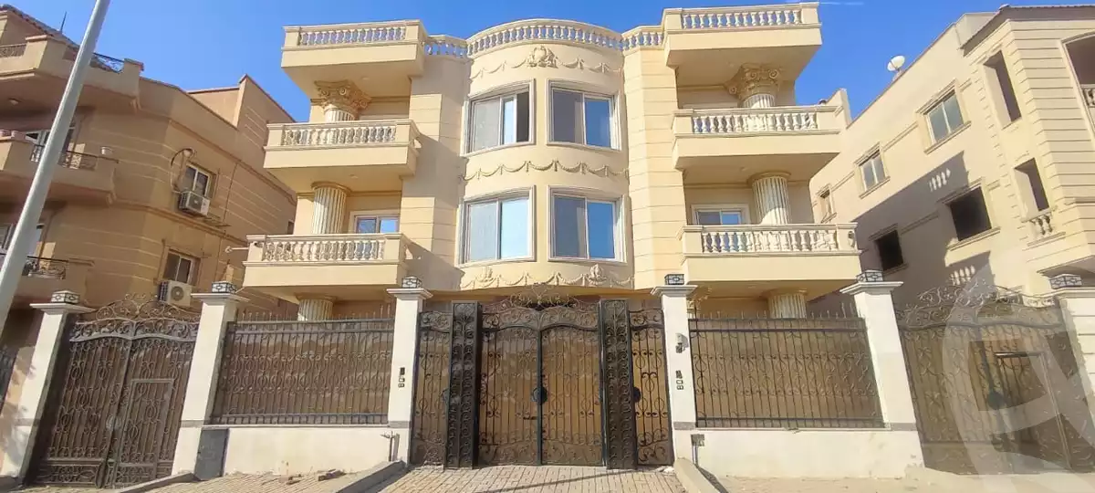 https://aqarmap.com.eg/ar/listing/6565625-for-rent-cairo-new-cairo-el-banafsg-el-banafsag-2-dr-ahmed-okasha-st