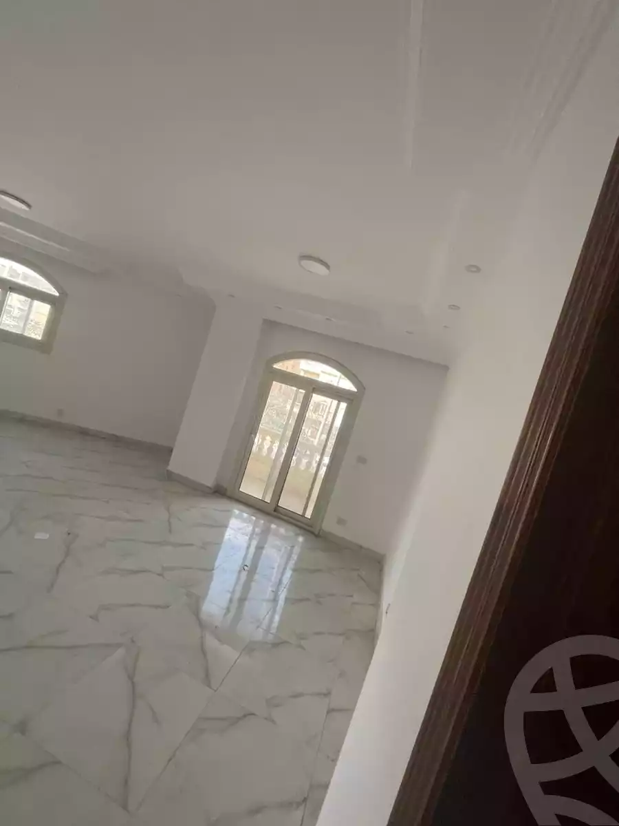 https://aqarmap.com.eg/ar/listing/6565636-for-rent-cairo-new-cairo-el-banafsg-el-banafsag-9-ibrahim-saafan-st