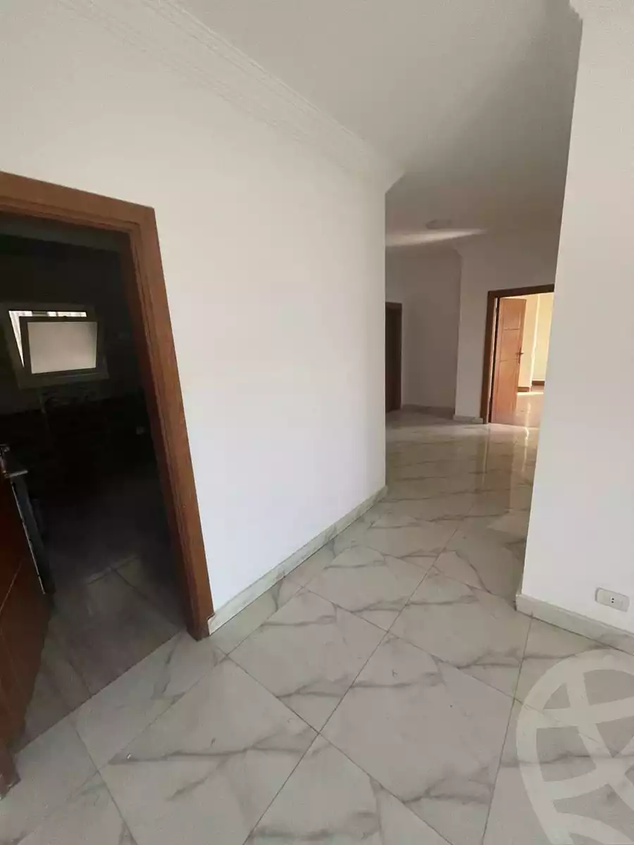 https://aqarmap.com.eg/ar/listing/6565636-for-rent-cairo-new-cairo-el-banafsg-el-banafsag-9-ibrahim-saafan-st