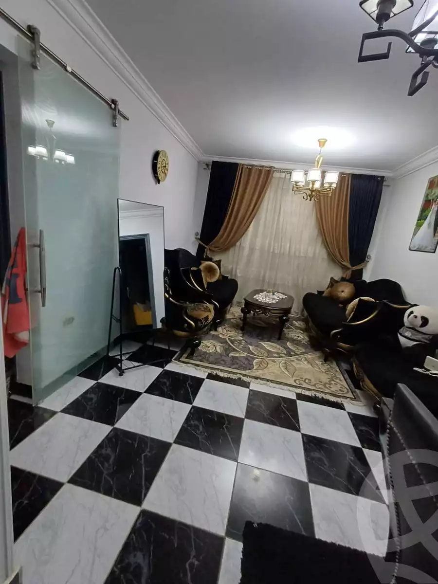 https://aqarmap.com.eg/en/listing/6565646-for-sale-cairo-ain-shams-ahmed-esmat-st