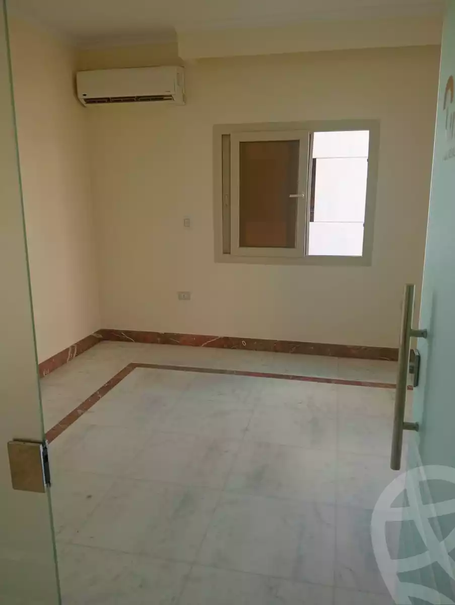 https://aqarmap.com.eg/ar/listing/6565647-for-rent-cairo-new-cairo-el-banafsg-el-banafsag-omarat-al-gabri-st