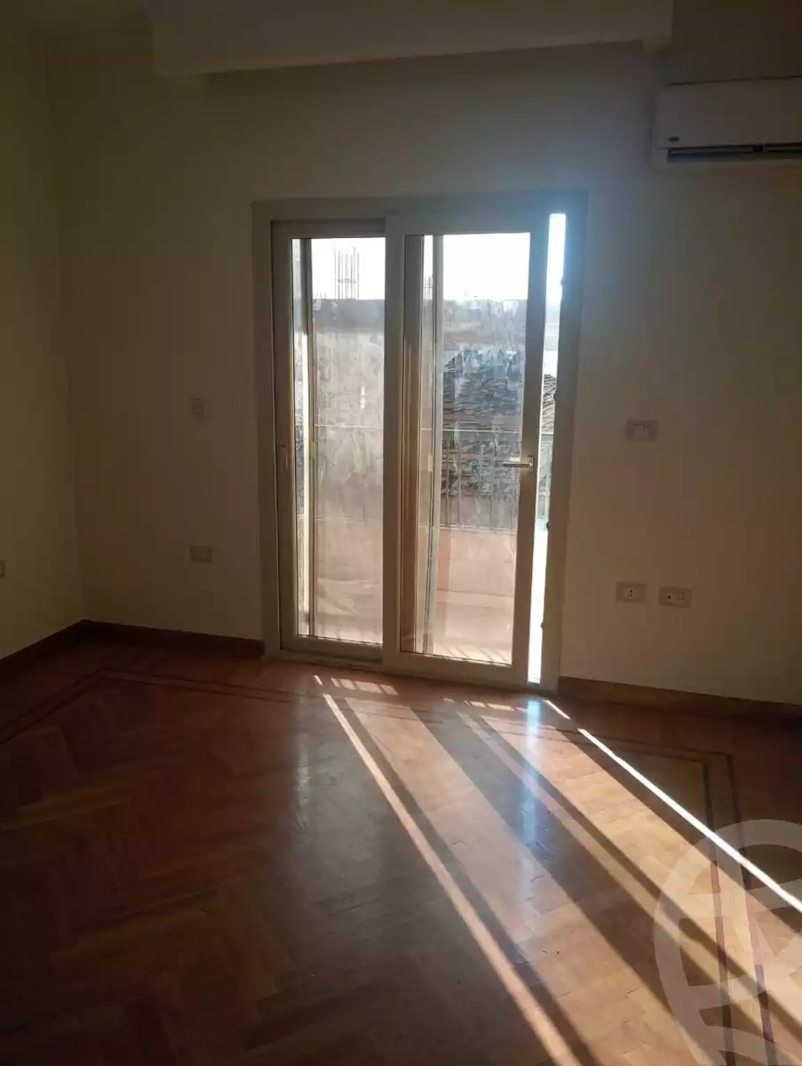 https://aqarmap.com.eg/ar/listing/6565647-for-rent-cairo-new-cairo-el-banafsg-el-banafsag-omarat-al-gabri-st