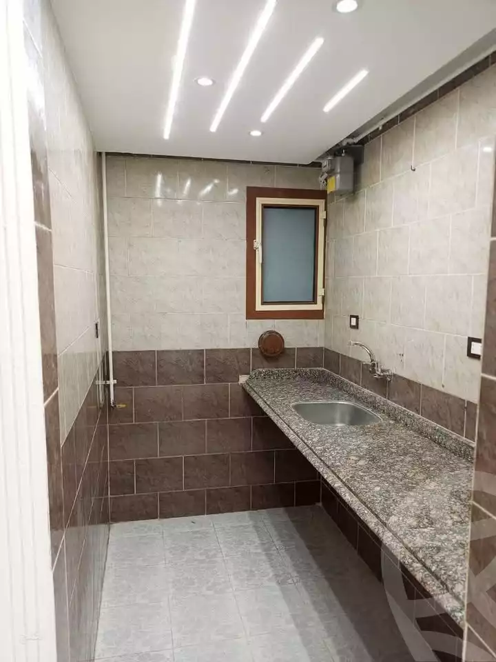 https://aqarmap.com.eg/en/listing/6565660-for-sale-alexandria-lsywf-el-falki