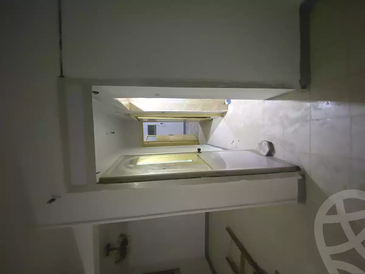 https://aqarmap.com.eg/ar/listing/6565650-for-rent-cairo-hadayek-el-koba-mohammed-ali-al-wasiemi-st