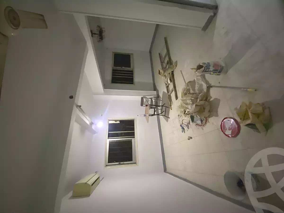 https://aqarmap.com.eg/ar/listing/6565650-for-rent-cairo-hadayek-el-koba-mohammed-ali-al-wasiemi-st