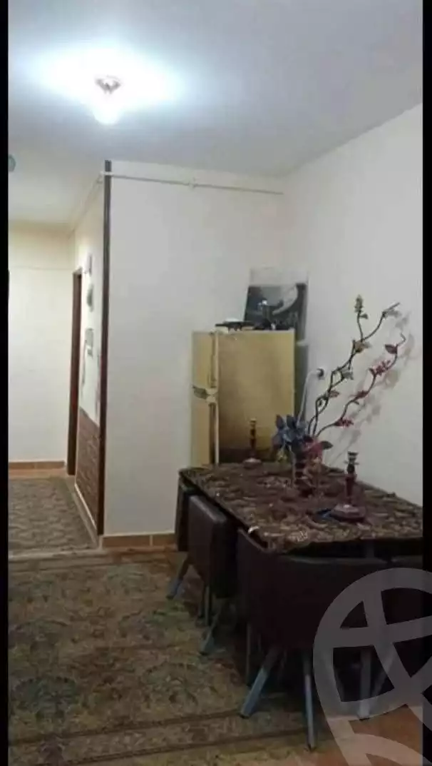 https://aqarmap.com.eg/en/listing/6565696-for-sale-alexandria-l-jmy-lbytsh-shahr-al-assal-st