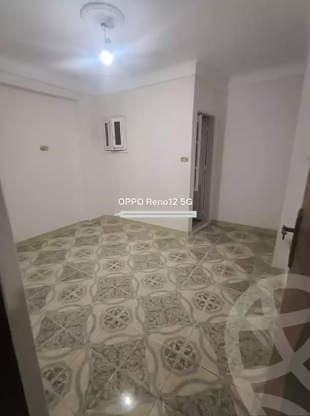 https://aqarmap.com.eg/en/listing/6565707-for-sale-alexandria-lsywf-el-falki-street-16-el-eslah