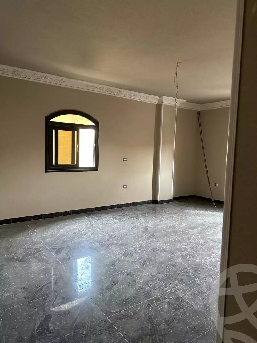https://aqarmap.com.eg/en/listing/6565708-for-rent-cairo-new-cairo-el-yassamin-el-yasmeen-1-samir-shehata-street