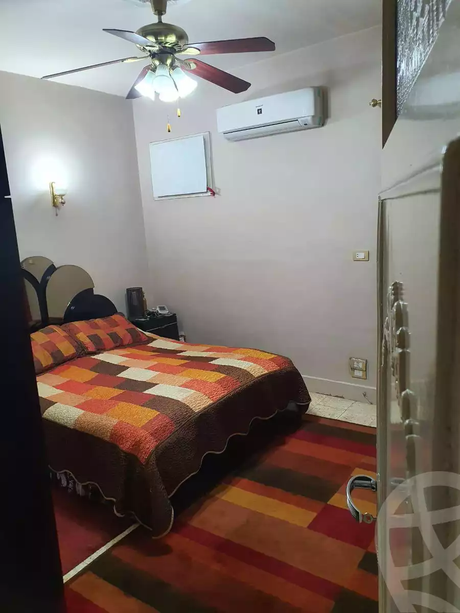 https://aqarmap.com.eg/en/listing/6565711-for-sale-cairo-helwan