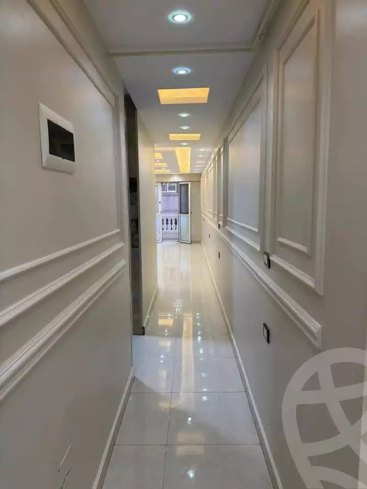 https://aqarmap.com.eg/en/listing/6565717-for-sale-alexandria-l-jmy-lbytsh-el-reyad-st