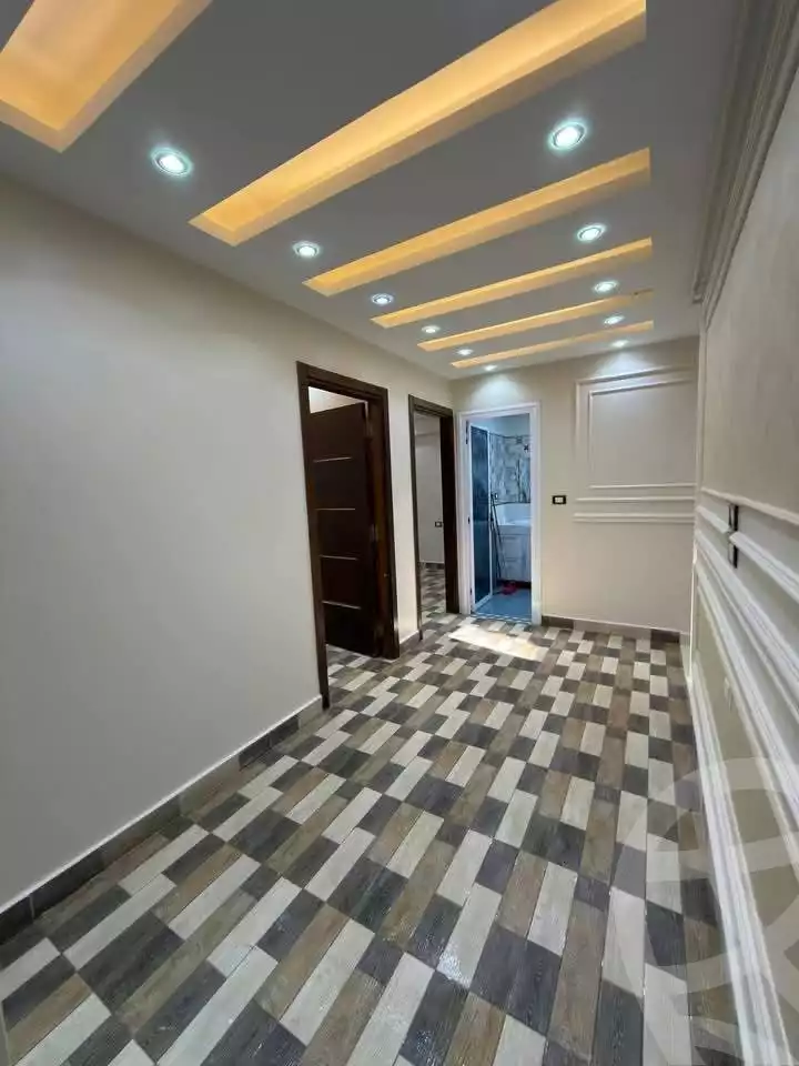 https://aqarmap.com.eg/en/listing/6565717-for-sale-alexandria-l-jmy-lbytsh-el-reyad-st