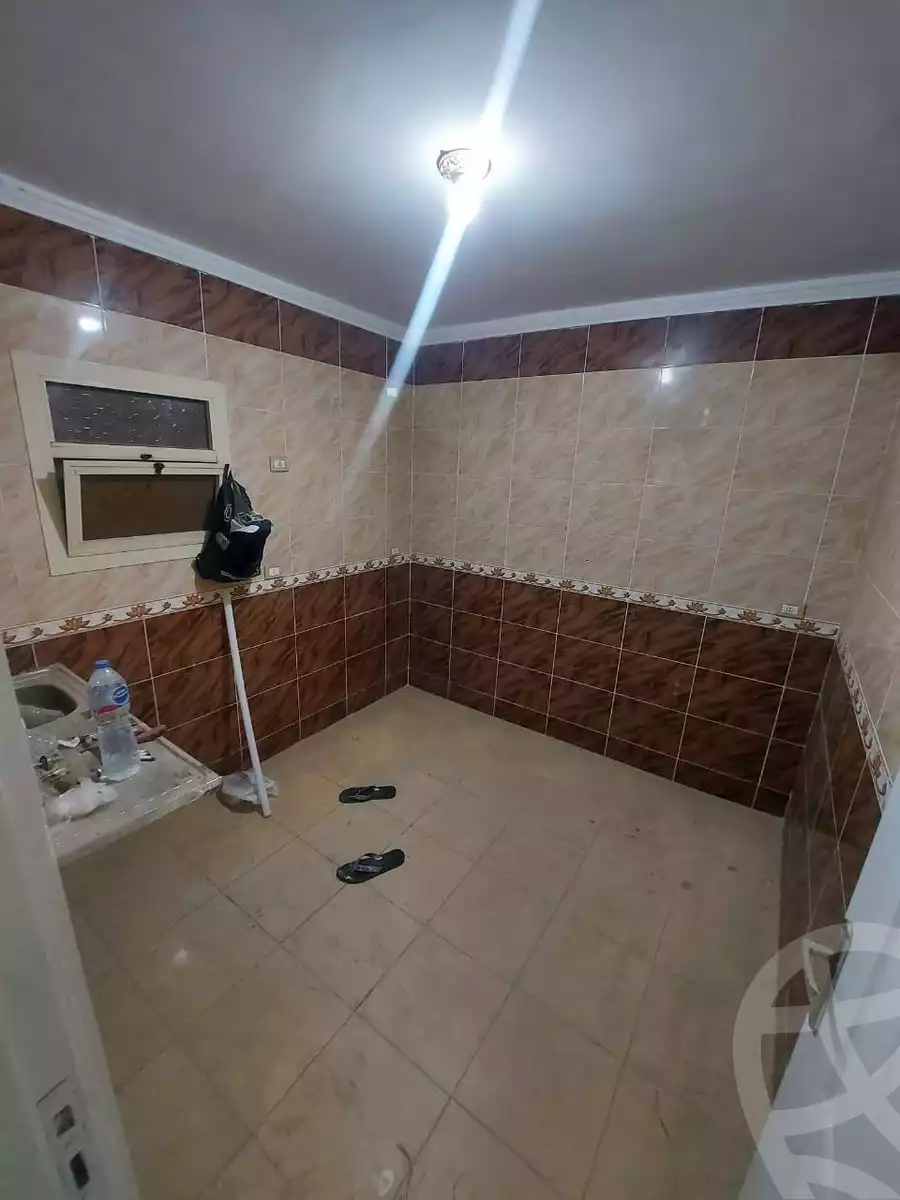 https://aqarmap.com.eg/en/listing/6565719-for-sale-cairo-helwan-mnshy-yn-hlwn-mansour-st