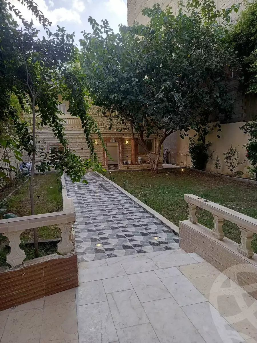 https://aqarmap.com.eg/ar/listing/6565728-for-rent-alexandria-l-jmy-el-hanouvel