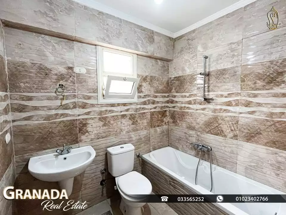 https://aqarmap.com.eg/ar/listing/6565634-for-sale-alexandria-ganaklis