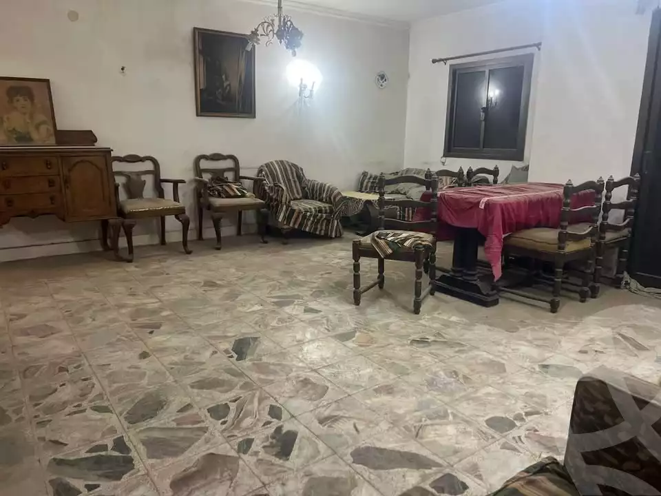 https://aqarmap.com.eg/en/listing/6565747-for-sale-cairo-15th-of-may-mjwr-19