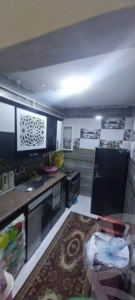 https://aqarmap.com.eg/en/listing/6565772-for-sale-alexandria-l-jmy-lbytsh-shahr-al-assal-st