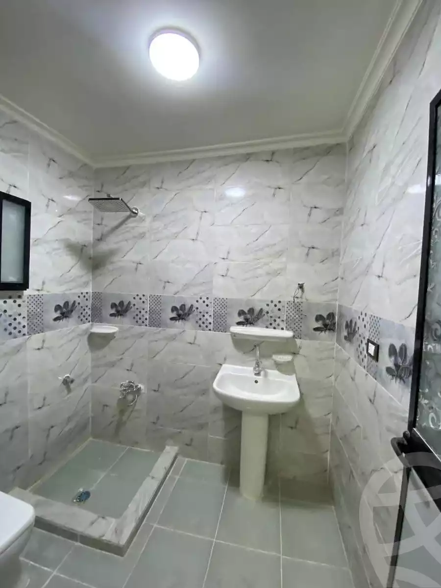 https://aqarmap.com.eg/ar/listing/6565768-for-sale-alexandria-l-jmy-lbytsh-shahr-al-assal-st