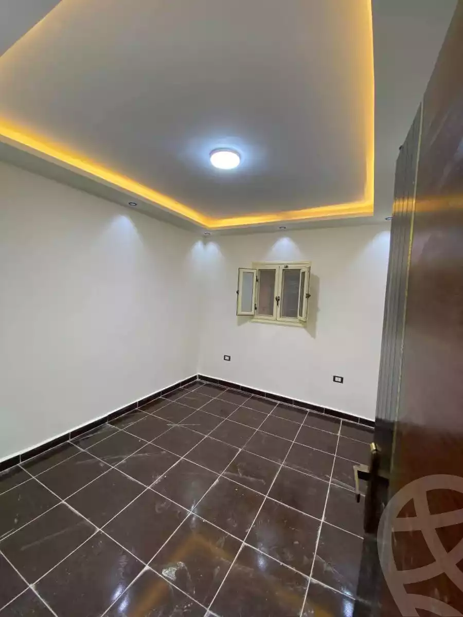 https://aqarmap.com.eg/ar/listing/6565768-for-sale-alexandria-l-jmy-lbytsh-shahr-al-assal-st