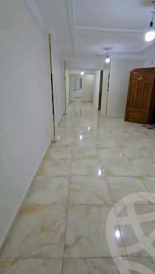 https://aqarmap.com.eg/en/listing/6565776-for-sale-cairo-hadayek-el-koba